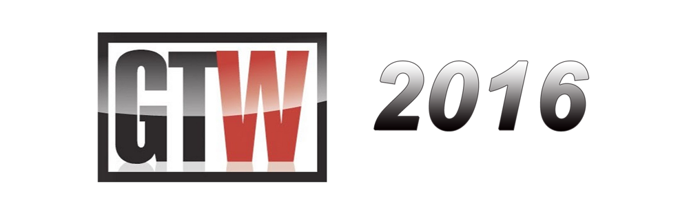 GTW NEWS-2016
