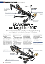 GTW-April 2017.pdf