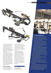 GTW-December 2016-2.pdf