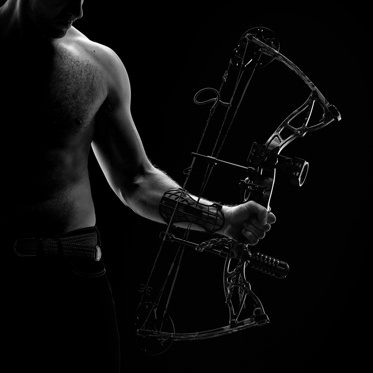 BOW
