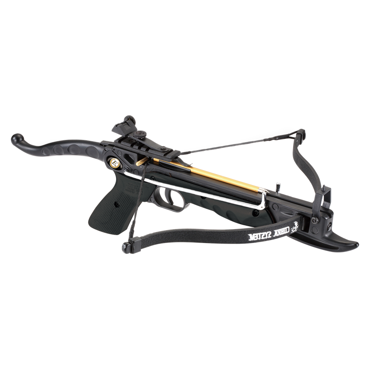 /archive/product/item/images/2017年產品目錄/Cobra-Aluminum-Black.png