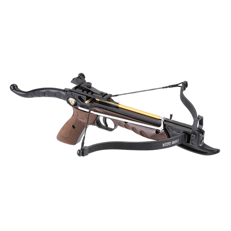 CR-039W4-Wood Camo