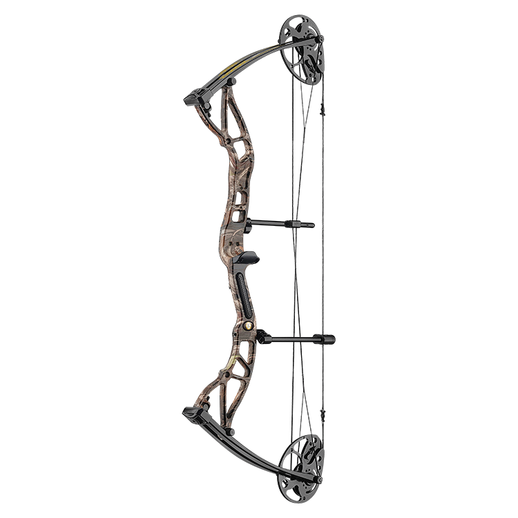 /archive/product/item/images/Bow-png/Assassin_Folium-side-750.png