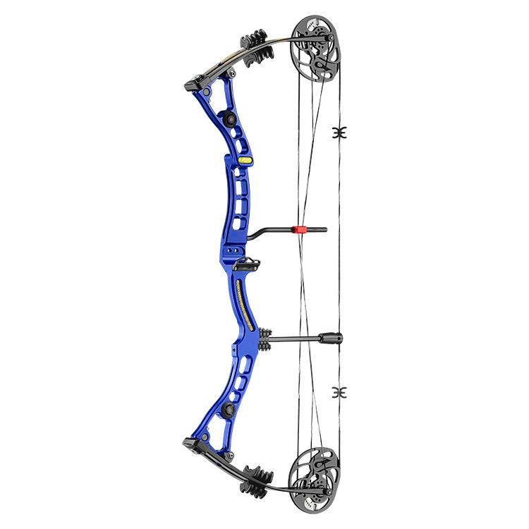/archive/product/item/images/Bow-png/Axis_Blue_Top-750.png
