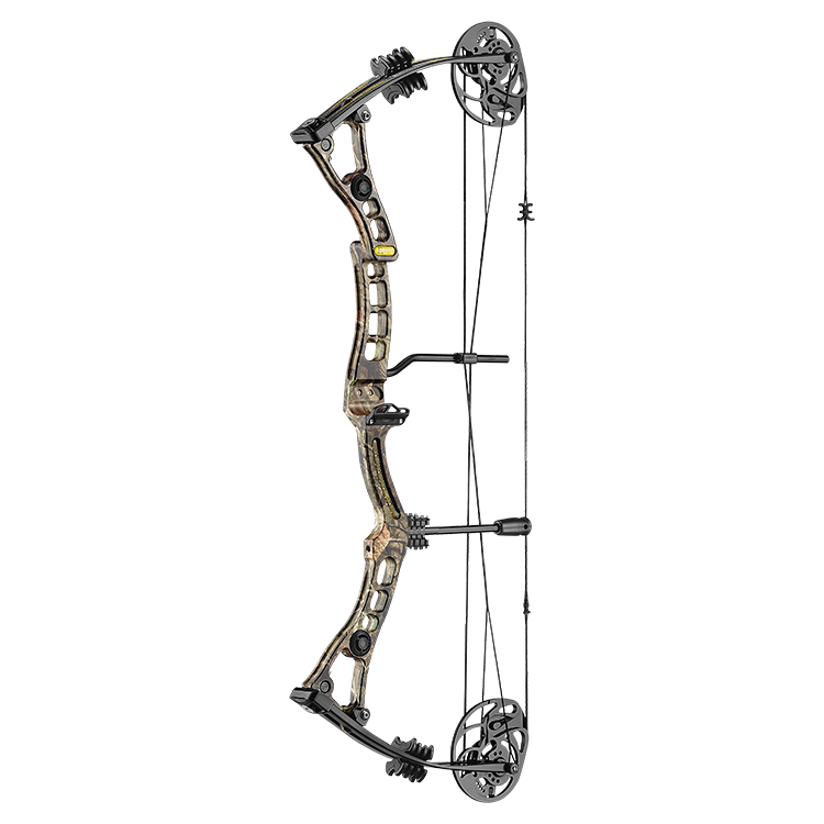 /archive/product/item/images/Bow-png/Axis_Folium_Top-750.png