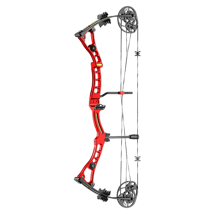 /archive/product/item/images/Bow-png/Axis_Red_Top-750.png