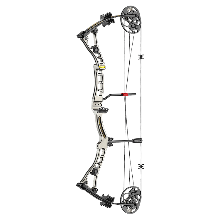 /archive/product/item/images/Bow-png/Axis_Titanium_Top-750.png