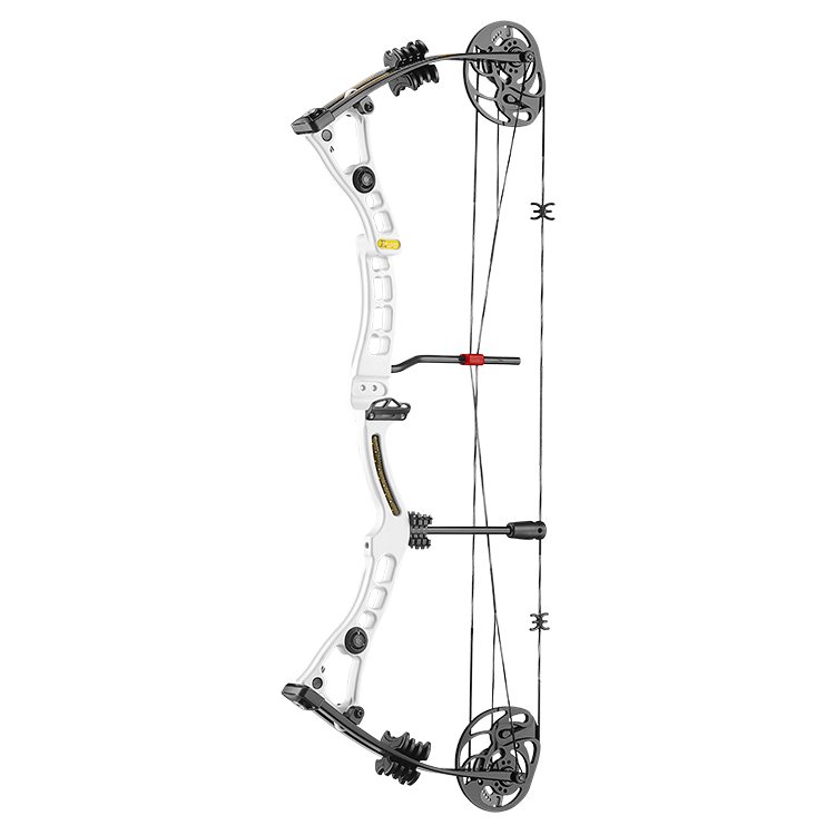 /archive/product/item/images/Bow-png/Axis_White_Top-750.png