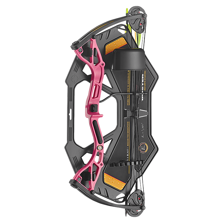/archive/product/item/images/Bow-png/Buster_Pink_Package-750.png
