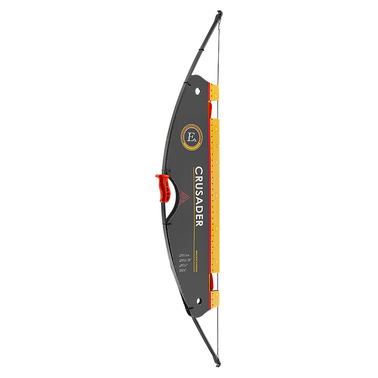 RE-003B