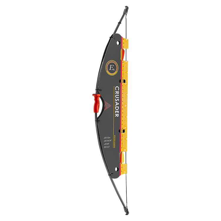 RE-004B