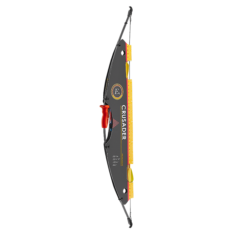 RE-005B