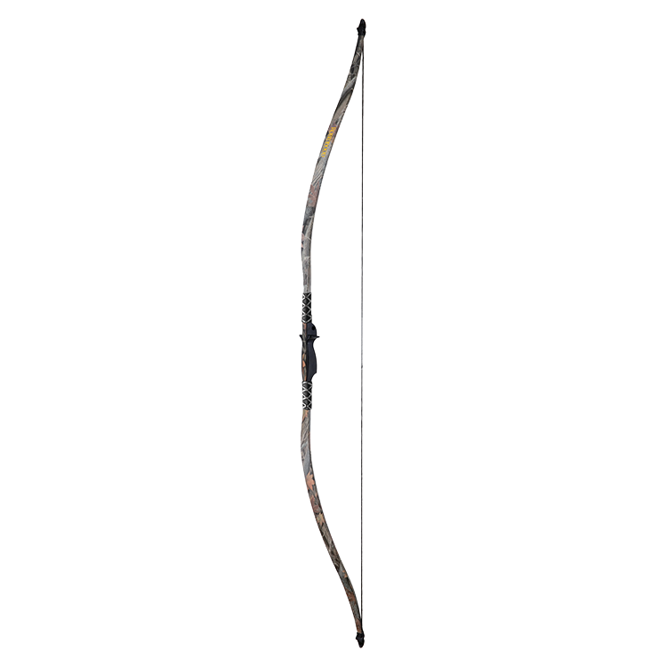 RE-018AC-Autumn Camo