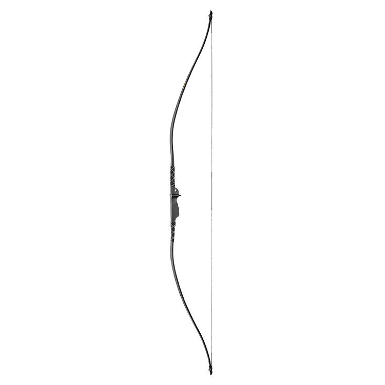 /archive/product/item/images/Bow-png/Robinhood_Black-750.png
