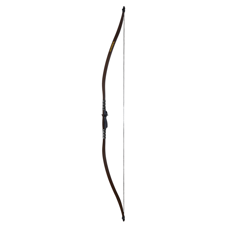 /archive/product/item/images/Bow-png/Robinhood_Wood-Camo-750.png