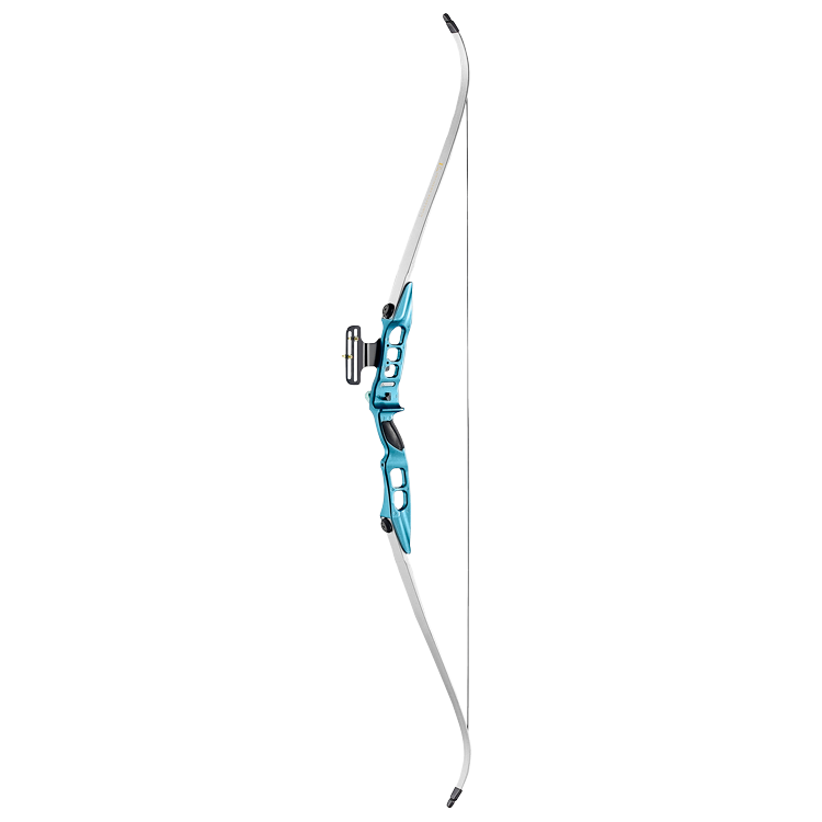 RE-019