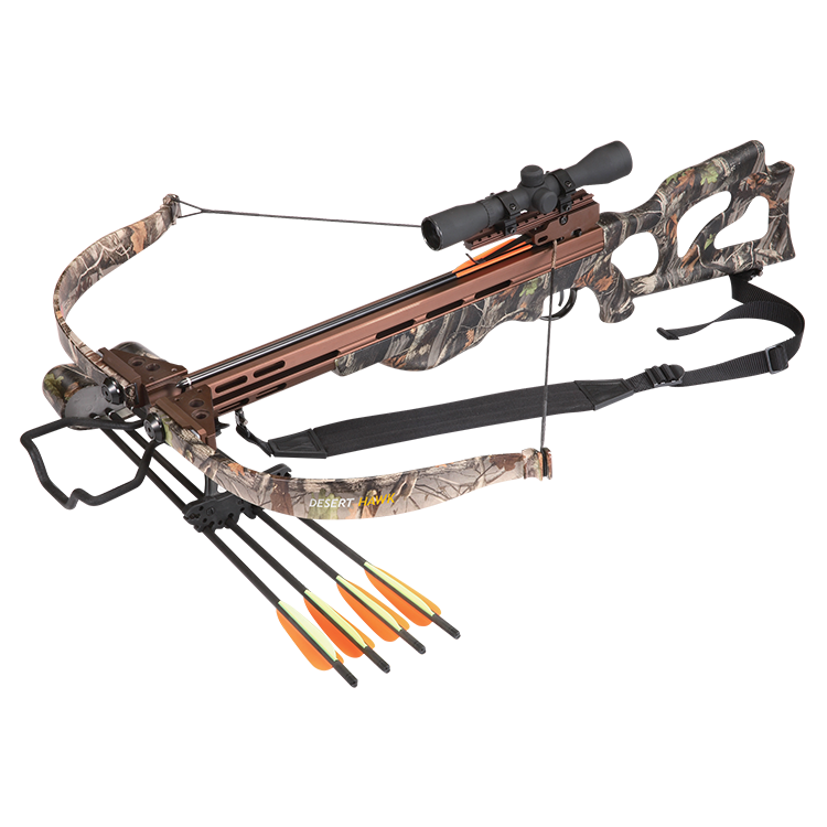 CR-037G1-Next G1 Camo