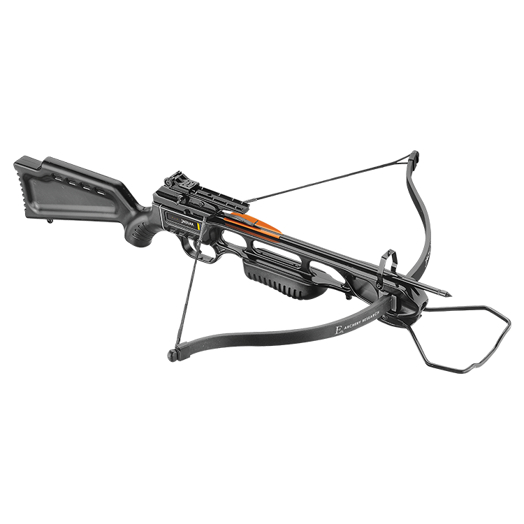 /archive/product/item/images/Crossbow-png/Jaguar_Black-45-750.png