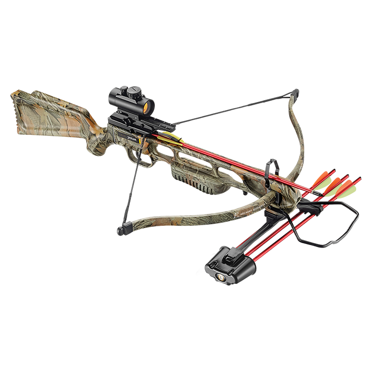 /archive/product/item/images/Crossbow-png/Jaguar_Spring-45-750.png