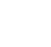 Shopping Cart