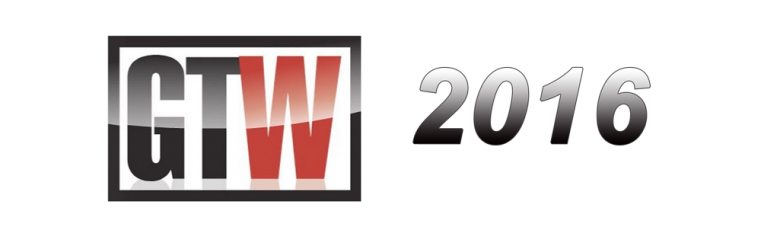 GTW NEWS-2016