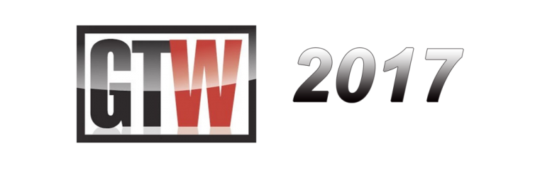 GTW NEWS-2017
